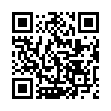 QR Code for LRn44R7SmPwzfmf2XTSWXDmiEnAhsVweCh