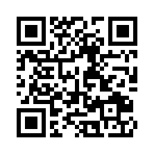 QR Code for LRn8qtMDZy9QcBVvSVepGKfQm7LLUTjeVL