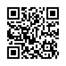 QR Code for LRn9GEK6kR66ZGa7Wx7v8HCB4itSf5uvvZ