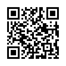QR Code for LRnDSrN5EwzTDeC3mJQLzhfeAkMoEgGHWA