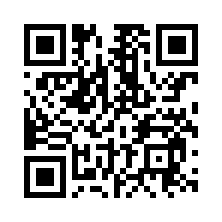 QR Code for LRnEozNSERTAMV2RZLcDnPR3AD3skb1gDr