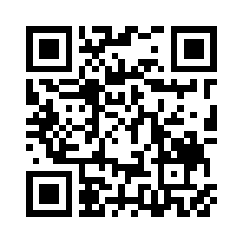 QR Code for LRnFM3fRKYypbeMPsANwtKtNPsNNVXMN9w