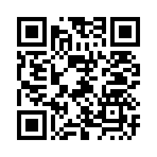 QR Code for LRnG1fxXbMem36xgikPPi7fezsyvmTwNTw