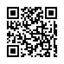 QR Code for LRnGsKgvgKTvtPpHHhddkPimecZVMCn4US