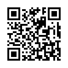 QR Code for LRnGst459kfjSdxySeUJMB172MLaKtd4jD