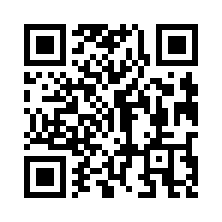 QR Code for LRnLi6Tesesia2rsRB2H9fA8ZWf6LRGAfM