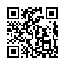 QR Code for LRnNLLdSSHtBQFZS4tGa3Fe5obRaQJocfx