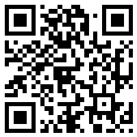 QR Code for LRnPFDpyPsZWzTFvicEiDbzFKnhoFWhKPK