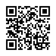 QR Code for LRnSo6KsaDH3n36W1StohQtVReHSAVRRC3