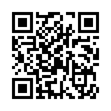 QR Code for LRnV5vbbAHSMfA8FVicfNbbMMXsXZ4X182
