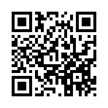 QR Code for LRnYEPAJZCTk2kRdsMRY9mtet5b2e2EBge