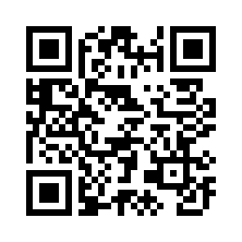 QR Code for LRnYfd8e71sfQdCUdj6VAsUoEgYPBnHVG4