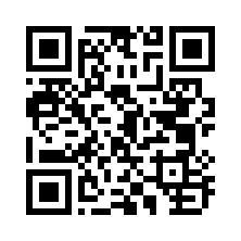 QR Code for LRnZBUc17vVW2jE7TLqbtgxAMxCvxTxpuL