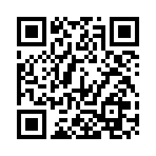 QR Code for LRnZSf4PfR2ausGcxA8QEfTFctz2F1QZfP
