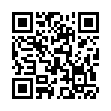 QR Code for LRnZxrxzLCpfXokVpiXiZRWEdTmMQNM5ip