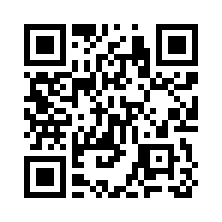 QR Code for LRnaPH3kT7BhNMLhTRLBRBziJFLM43vev2