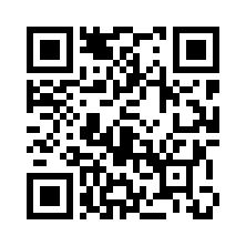 QR Code for LRnb2cBhT6TiLcMLEWpVPJtHXJ9TeDffyj