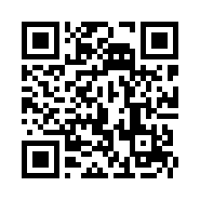QR Code for LRncRh47jnmwkjsVSQf8SbbWwAaBeJCHjX
