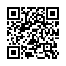 QR Code for LRncVa9VS4Q9eWfXGEZzqphpumnLYGcFPt