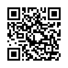 QR Code for LRnfU3tuAcfRKhUo7jFumDFbou35ZYWVCa