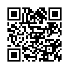 QR Code for LRngp7ASuydRdT7k4Q2WxWHK1L7ACe44yb