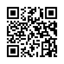 QR Code for LRnkZaCK2xSHnuSosSL9C7C3P1EPNq9Yye