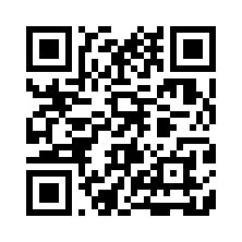 QR Code for LRnkvphMBDeo7hMq2Kmk8Z8yKivt7KS8Db