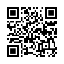 QR Code for LRnmpc2sNY3bu6EuQZ5kJaZbCSTVMZdK82