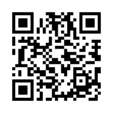 QR Code for LRnonNA1HbFtU7W8MTds4DderqRMKdq2jt