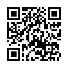 QR Code for LRnoyTkeqnBDGSbmXsrfZP9pxxsk5epE1P