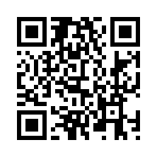 QR Code for LRnpuosSk8FLLmF3C7AKRRKwj74AromRx2