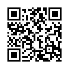 QR Code for LRnqSNyxHMecZPxahrcwxY9MGmBusHu3cV