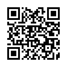 QR Code for LRnrMqk9ewjD6kpJsDn6uoL3EkP6Vn7teL