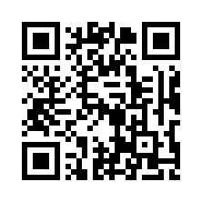 QR Code for LRns13Gj5fGwPB74t4tdJRVYdP2seDAriu