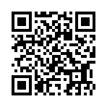 QR Code for LRnseoG23LQzqaRFYTggruEYCohcH2jD5g