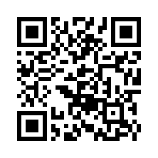 QR Code for LRntdjZWapHVALpw2jtmNLXFFzWkBbeMM6