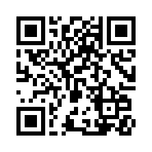 QR Code for LRnuW8afTQXLBpDYksBxa4Aqym8PCUH2U1