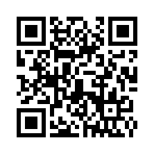 QR Code for LRnvwpAS8CRuX5nz3smDopryxPcSnvCCiJ