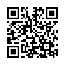 QR Code for LRnxwiE3LCoSHkanSdLfffJSfsJAvLsCyU