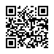 QR Code for LRnxyQPDJBCTMafX3Nw9Q9kBLoeKaPi4wH