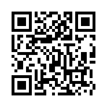 QR Code for LRo2HpFUburpskfmsUempTf4KJqGoSfQ6h