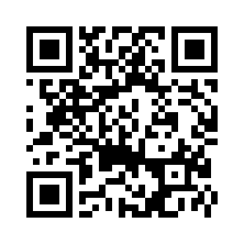 QR Code for LRo5SVLRgQXmCwfg9u9pgJibbHnbdUENN8
