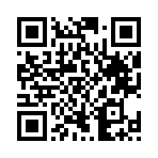 QR Code for LRo7DN3YWKLLw8ot3XiCEbfYRqGUfPw4UB