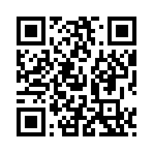 QR Code for LRo7H6qjAcdhjWtHNc4RHbKvN72SWNGMBB