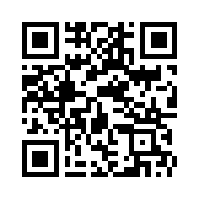QR Code for LRo7y9Z23Ubvoj8QwBCHaEE5q7EPkN7bcp