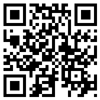 QR Code for LRoDzTuLrPJ5bayCmevsMPLRz853vs7uU2