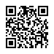 QR Code for LRoEEXYasmMEik74xSJ9dTJZhJ3ze2WuAM