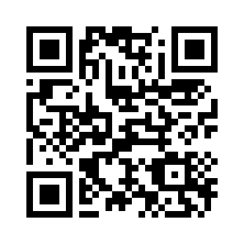 QR Code for LRoFJPfxdr2dcHFFeyvSmD2onBMehjdBQ1