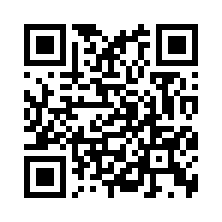 QR Code for LRoFV7dC1inPWXraFrD4sXQ4kMnCuBvvAT