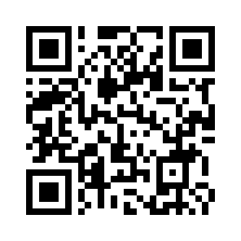 QR Code for LRoJFuBo1Kn9qMViPN6gr2ji6gfUJ9khSi